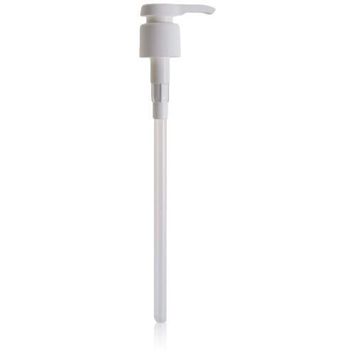 Schwarzkopf Schwarzkopf BC Pompdoseerder Applicator 1000 ml van Schwarzkopf
