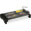 Universal Plancha Cable with Thermostat 4