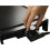 Universal Plancha Cable with Thermostat 7