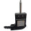 Universal Plancha Cable with Thermostat 9