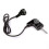 Universal Plancha Cable with Thermostat 1