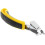 Heavy-Duty Staple Remover Nail Puller for Office Professional Hand Tools - Ergonomic Design, Durable Material 5