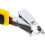 Heavy-Duty Staple Remover Nail Puller for Office Professional Hand Tools - Ergonomic Design, Durable Material 4
