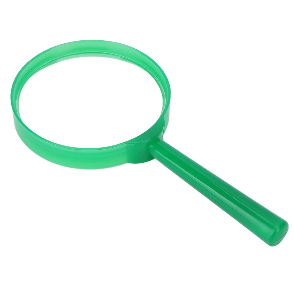 Handmarker Taschenmarkierung Lesermarker mit HochauflÃ¶sender Linse fÃ¼r Juweliere KÃ¼nstler und Handwerker, GrÃ¼n