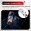 For X3 Waterproof Case Camera Accessories Diving Case 6