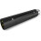 Dynamic Microphone Preamp, Single Channel, Enhances Omnidirectionality for Dynamic and Omnidirectional Microphones 2