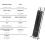 Dynamic Microphone Preamp, Single Channel, Enhances Omnidirectionality for Dynamic and Omnidirectional Microphones 5