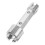 Raindrops  Removal Tool Replacement Shower Valves Bidet Wrench 7