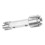 Raindrops  Removal Tool Replacement Shower Valves Bidet Wrench 6