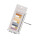 6 Sets Index Stickers Annotating Bookmarks Tabs 2