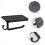 1 Set Rol Van Aluminiumlegering Telefoonhaspel 8
