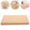 50St Dik Kraftpapier Voor Creatieve DIY Projecten En Kaarten 11