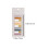 6 Sets Index Stickers Annotating Bookmarks Tabs 3