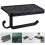 1 Set Rol Van Aluminiumlegering Telefoonhaspel 6