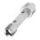 Raindrops  Removal Tool Replacement Shower Valves Bidet Wrench 10