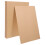 50St Dik Kraftpapier Voor Creatieve DIY Projecten En Kaarten 1