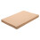 50St Dik Kraftpapier Voor Creatieve DIY Projecten En Kaarten 10
