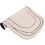Raindrops  Bath Kneeling Pad Tub Bathroom Non-Slip Floor Mat 10
