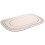 Raindrops  Bath Kneeling Pad Tub Bathroom Non-Slip Floor Mat 8