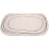 Raindrops  Bath Kneeling Pad Tub Bathroom Non-Slip Floor Mat 3