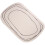 Raindrops  Bath Kneeling Pad Tub Bathroom Non-Slip Floor Mat 6