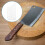Covers For Plastic White Bread Protector Bread Protector 6