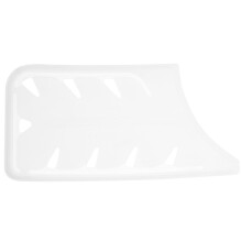 Covers For Plastic White Bread Protector Bread Protector