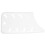 Covers For Plastic White Bread Protector Bread Protector 1