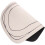 Raindrops  Bath Kneeling Pad Tub Bathroom Non-Slip Floor Mat 9