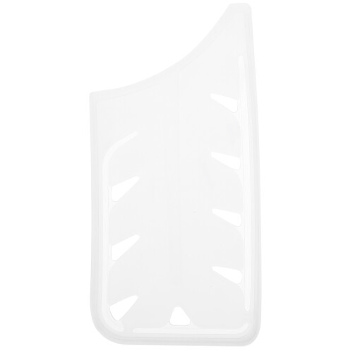 Covers For Plastic White Bread Protector Bread Protector 1