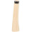 Handle Khaki Wood Metal Replacement Durable Use 1 Set 1