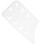 Covers For Plastic White Bread Protector Bread Protector 5
