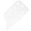 Covers For Plastic White Bread Protector Bread Protector 7