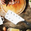 Covers For Plastic White Bread Protector Bread Protector 10
