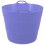 Liners Cooking Silicone Lining 13.00x12.50x11.30cm 9