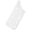 Covers For Plastic White Bread Protector Bread Protector 11