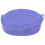 Liners Cooking Silicone Lining 13.00x12.50x11.30cm 8