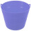 Liners Cooking Silicone Lining 13.00x12.50x11.30cm 6