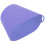 Liners Cooking Silicone Lining 13.00x12.50x11.30cm 4