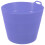 Liners Cooking Silicone Lining 13.00x12.50x11.30cm 11