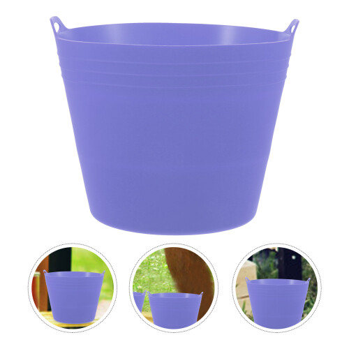 Liners Cooking Silicone Lining 13.00x12.50x11.30cm 2