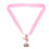 Dance Trophy Bronze Medals Zinc Alloy Multi Design 1pack 1