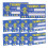 Raindrops  250 Pcs Reward Cards For Classroom Incentive Child 4