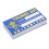 Raindrops  250 Pcs Reward Cards For Classroom Incentive Child 8