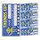 Raindrops  250 Pcs Reward Cards For Classroom Incentive Child 10