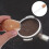 Coffee Accessories Espresso Stirrer For Birthday 1pack 6