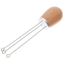 Coffee Accessories Espresso Stirrer For Birthday 1pack