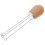 Coffee Accessories Espresso Stirrer For Birthday 1pack 1