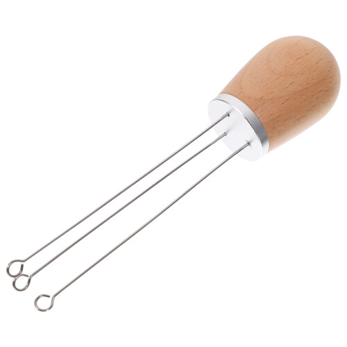 Coffee Accessories Espresso Stirrer For Birthday 1pack