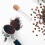 Coffee Accessories Espresso Stirrer For Birthday 1pack 11